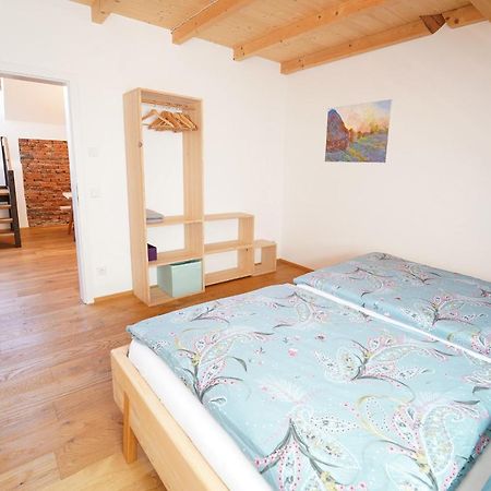 Wendlinger Schiere Apartment Фрайбург Екстериор снимка